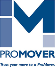 Pro Movers Member