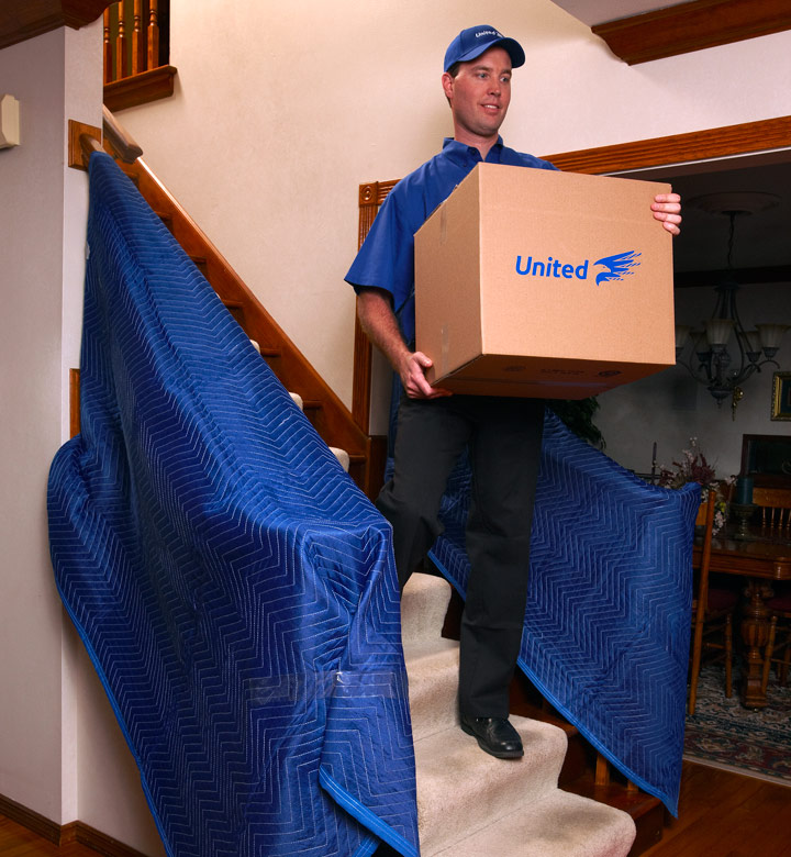 MacDonald Movers, local MA moves, national moves, Greater Boston, Metro West MA, Southeastern MA