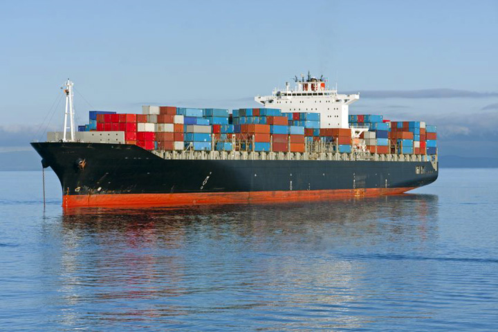 MA based international movers, MacDonald Moving Services, Bridgewater MA
