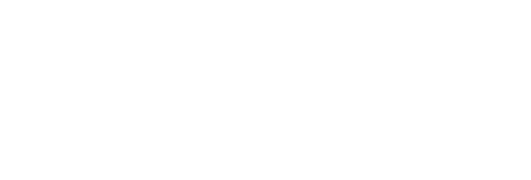 MacDonald Moving Services, Inc.