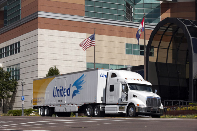 MA office moving, MA business relocation moving, commercial MA movers, MA office movers