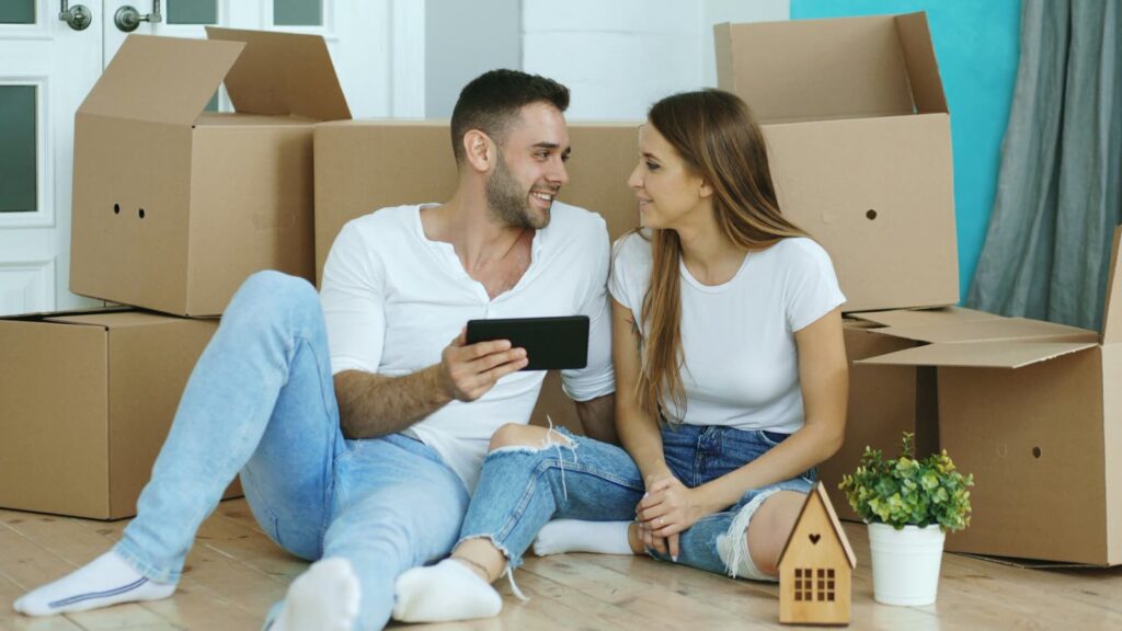 How to Prepare for Your Summer Move