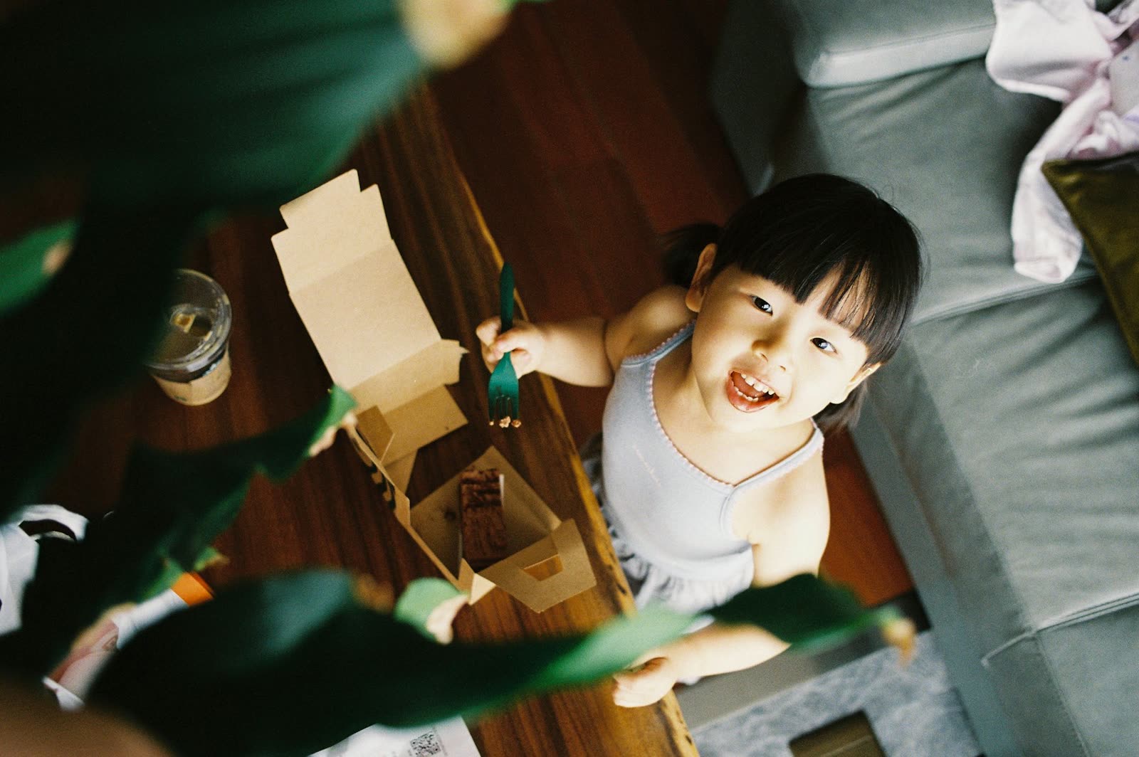 child-559378_640