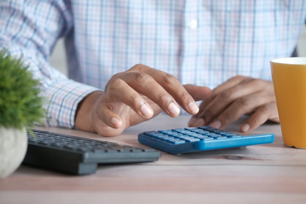 Should I Purchase Moving Insurance?