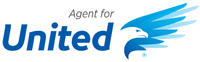 United Van Lines